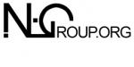LLC N-Group, 