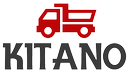 Kitano, 