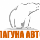 ������ ����, ���