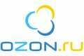 OZON.ru - ���������, ���