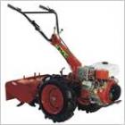 �������� �� ���������, ���������. �� ����������� �.�., ���