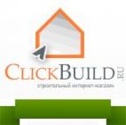  - ClickBuild.ru, 