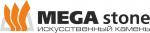 MEGAstone, 