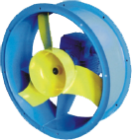 ��� �� ����������, ���